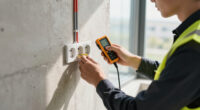Aufmaß für Elektroarbeiten: Tipps für die Praxis