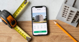 Bedenken bei der Abrechnung im Ausbau: Praxistipps